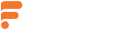 foraysoft